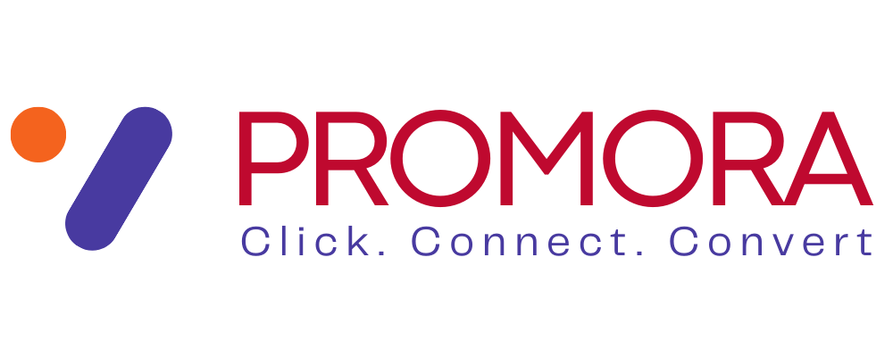 PROMORA